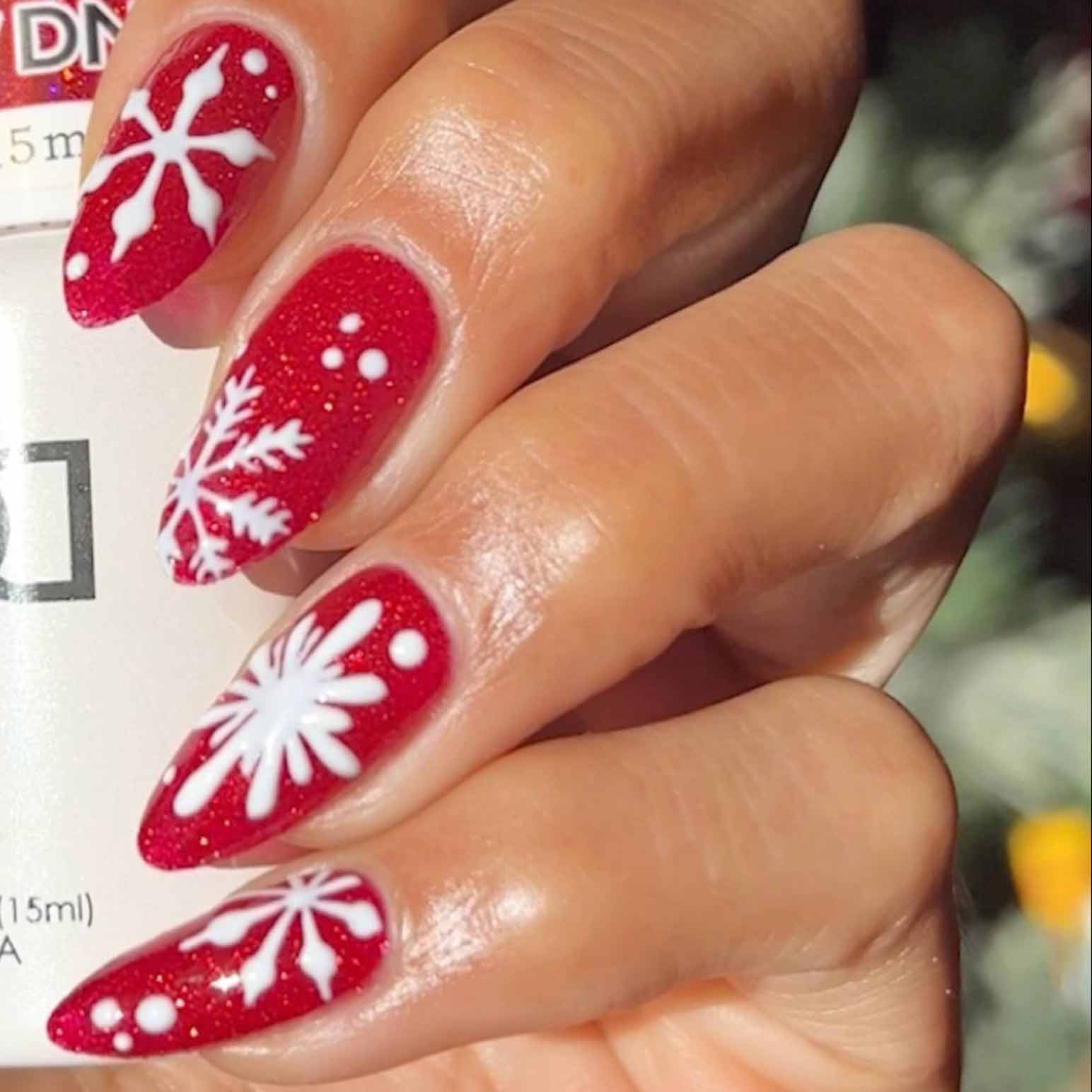 Duo Gel - 897 Knotty or Nice