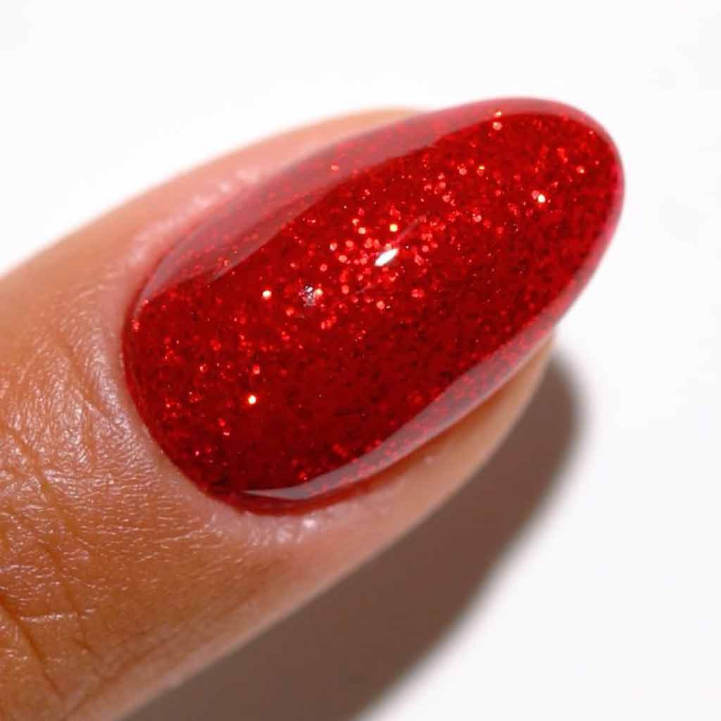 Duo Gel - 898 Red Aura