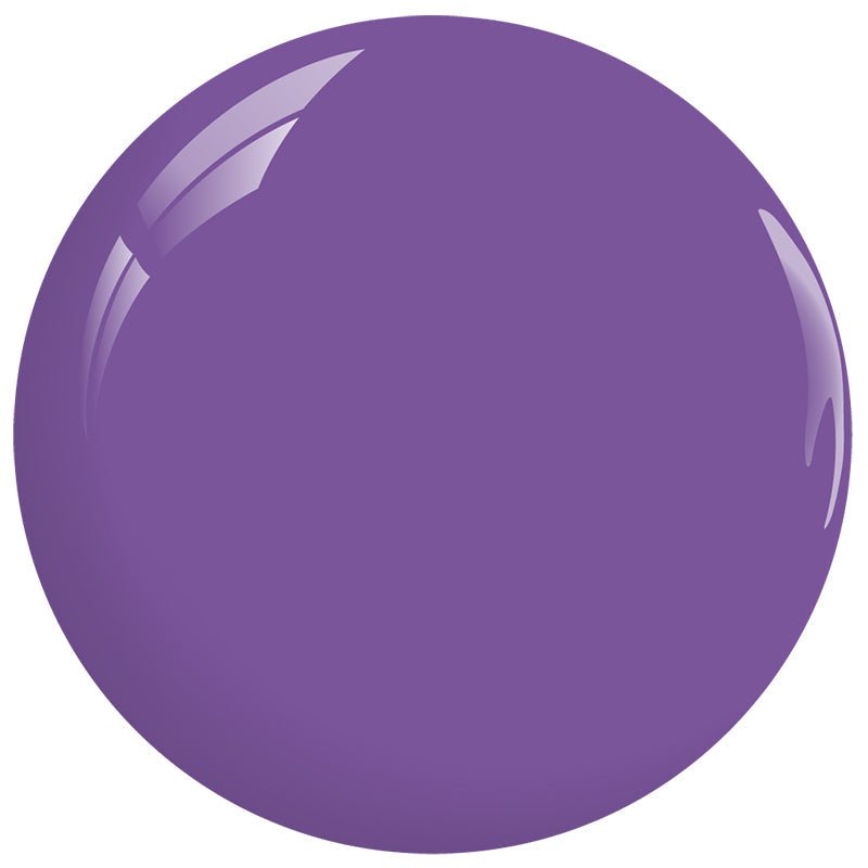 HEMA & TPO Free Duo Gel - 089 Orchid Dreams