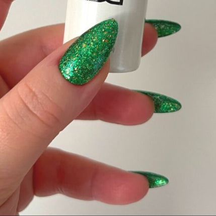 Duo Gel - 907 Sublime