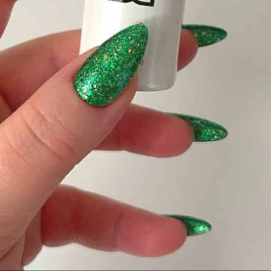 Duo Gel - 907 Sublime