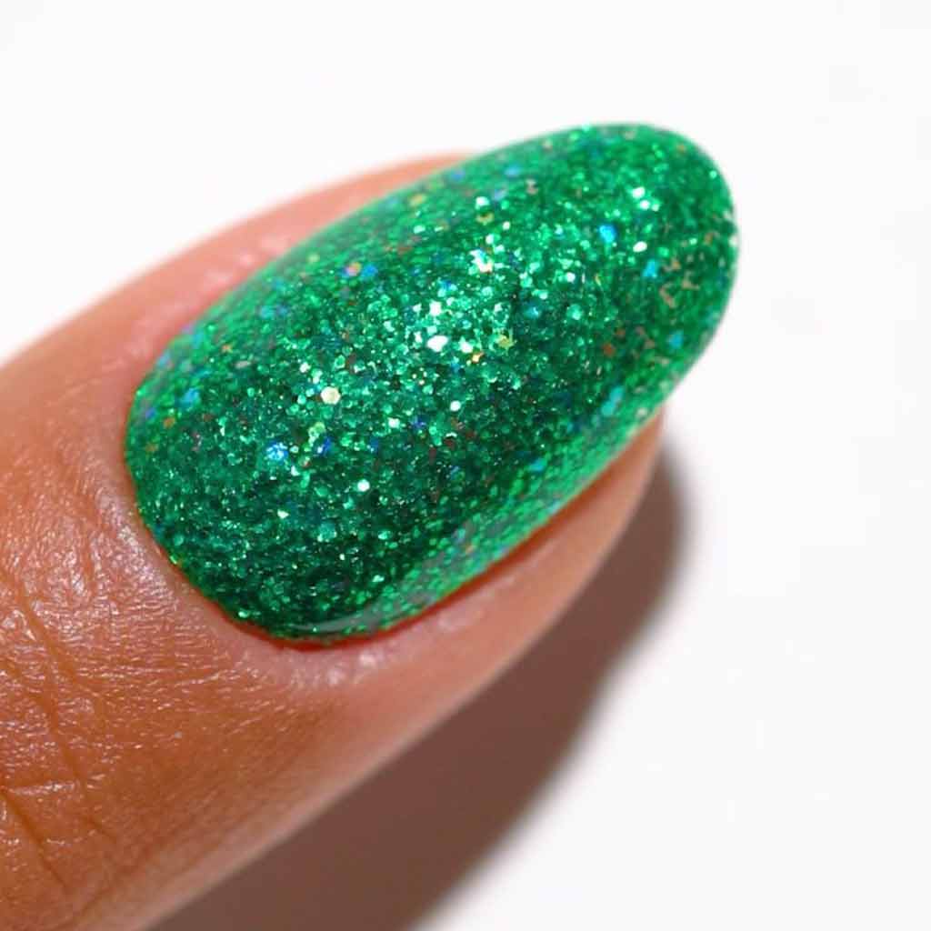 Duo Gel - 908 Green Aura