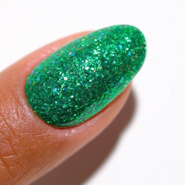 Duo Gel - 908 Green Aura