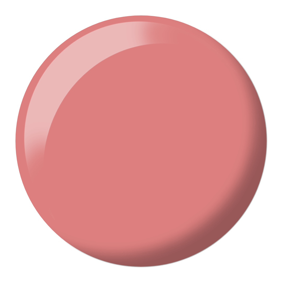 Duo Gel - DC090 Ash Rose