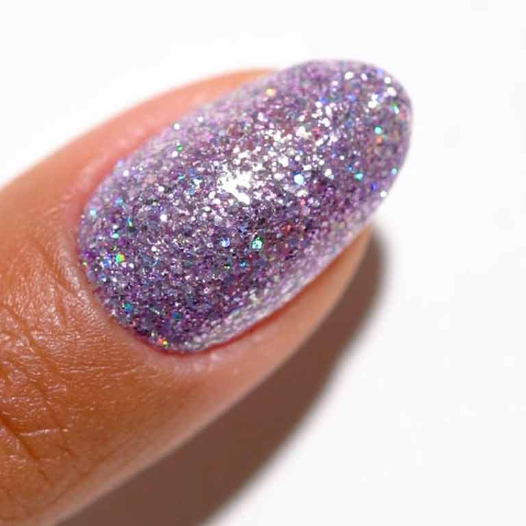 Duo Gel - 912 Lavender Aura