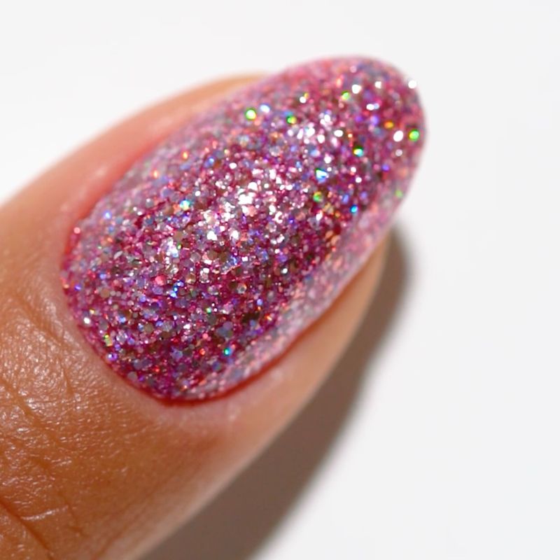 Duo Gel - 917 Fairy Goddess