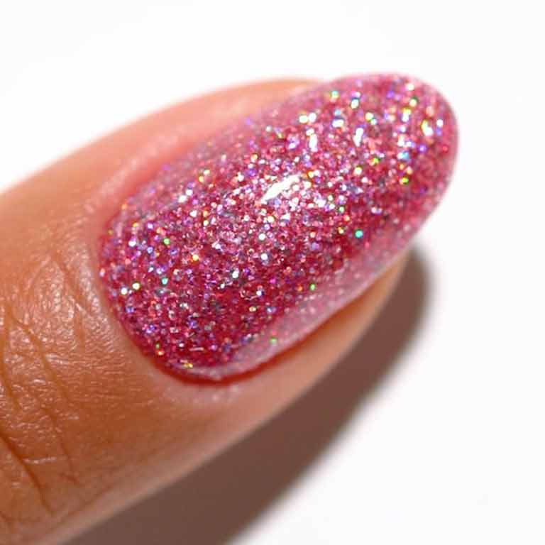 Duo Gel - 918 Pink Aura