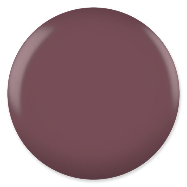 Duo Gel - DC091 Shadow Gray