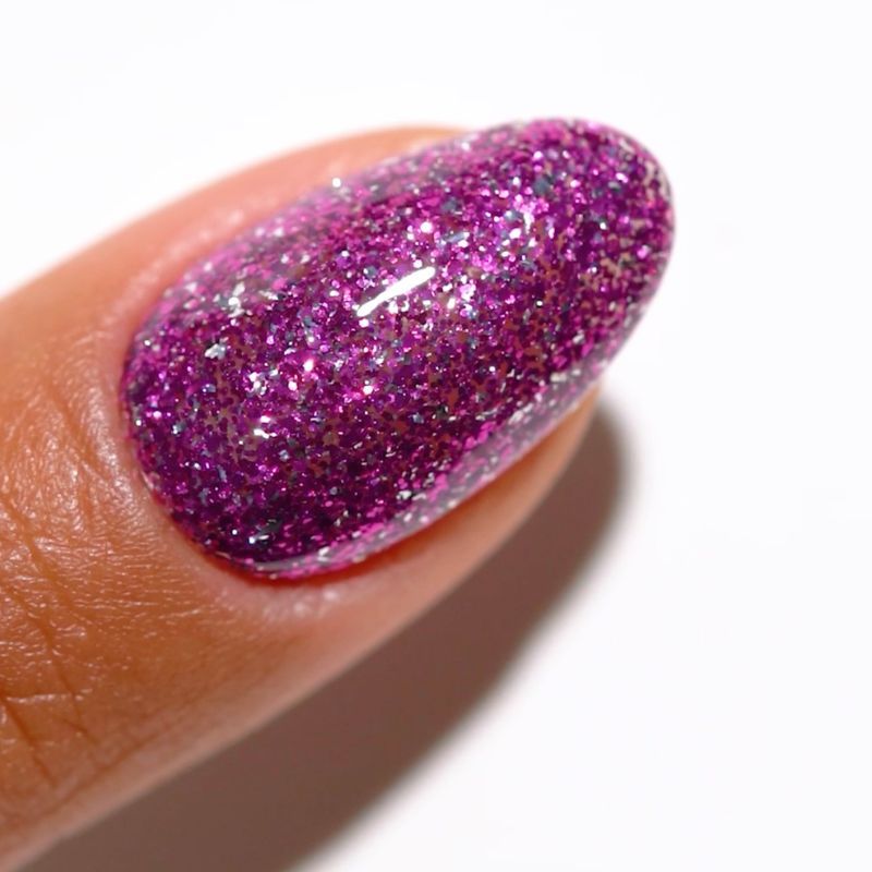 Duo Gel - 920 Magenta Aura