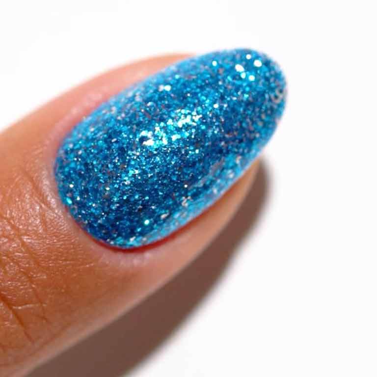 Duo Gel - 926 Blue Aura