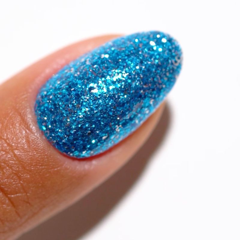 Duo Gel - 926 Blue Aura