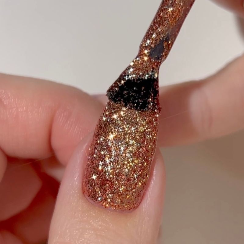 Duo Gel - 928 Bronzed Era