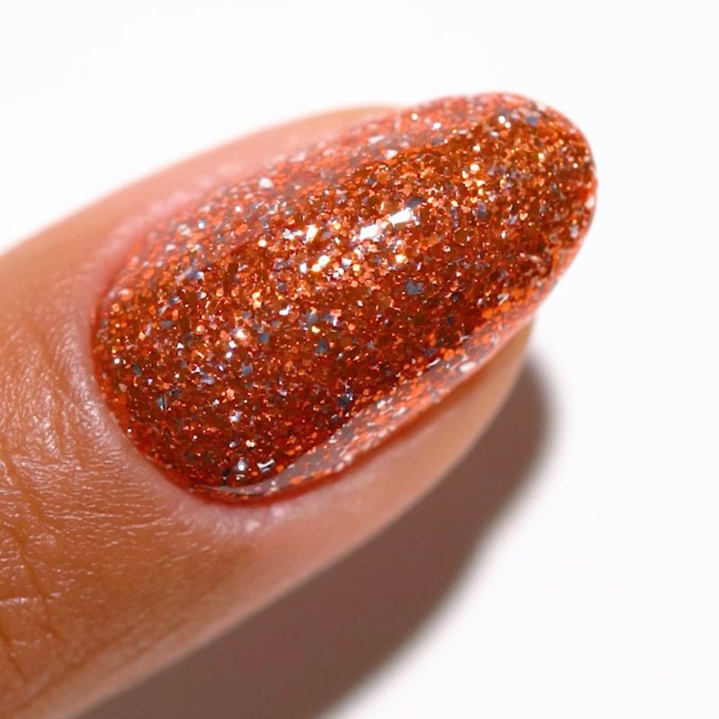 Duo Gel - 929 Orange Aura