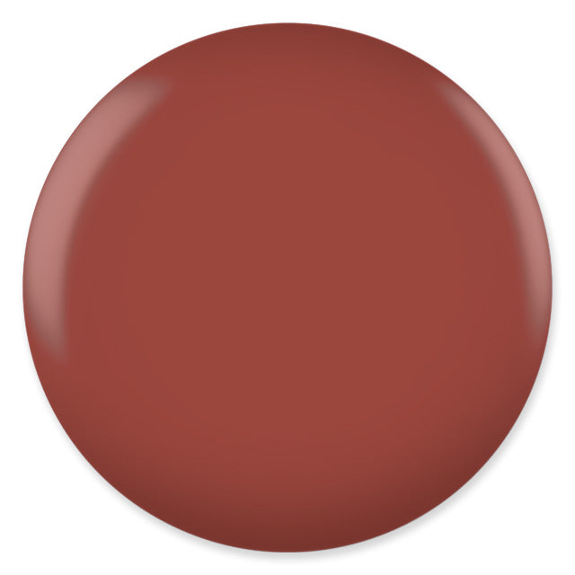 Duo Gel - DC093 Light Fawn