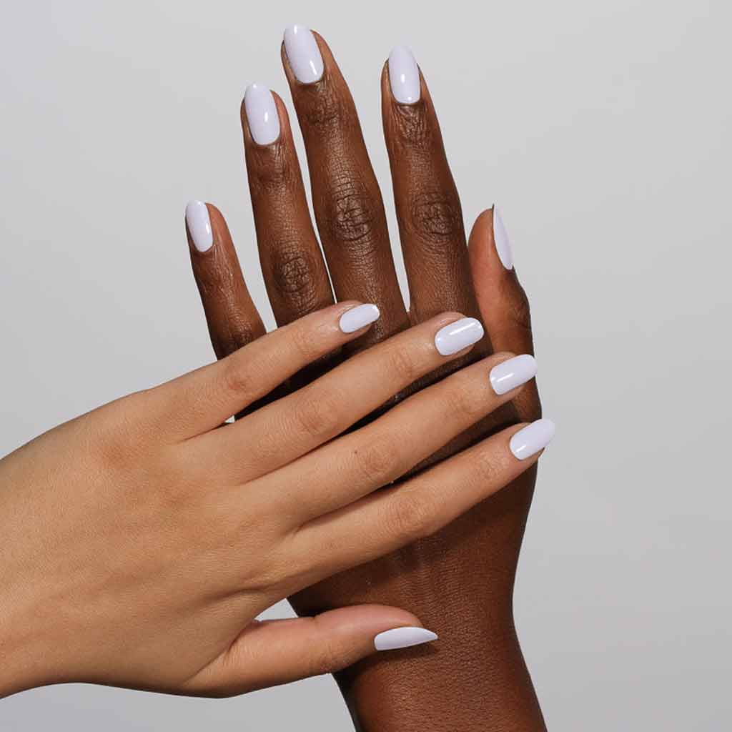 Duo Gel - 966 Good Vibrations