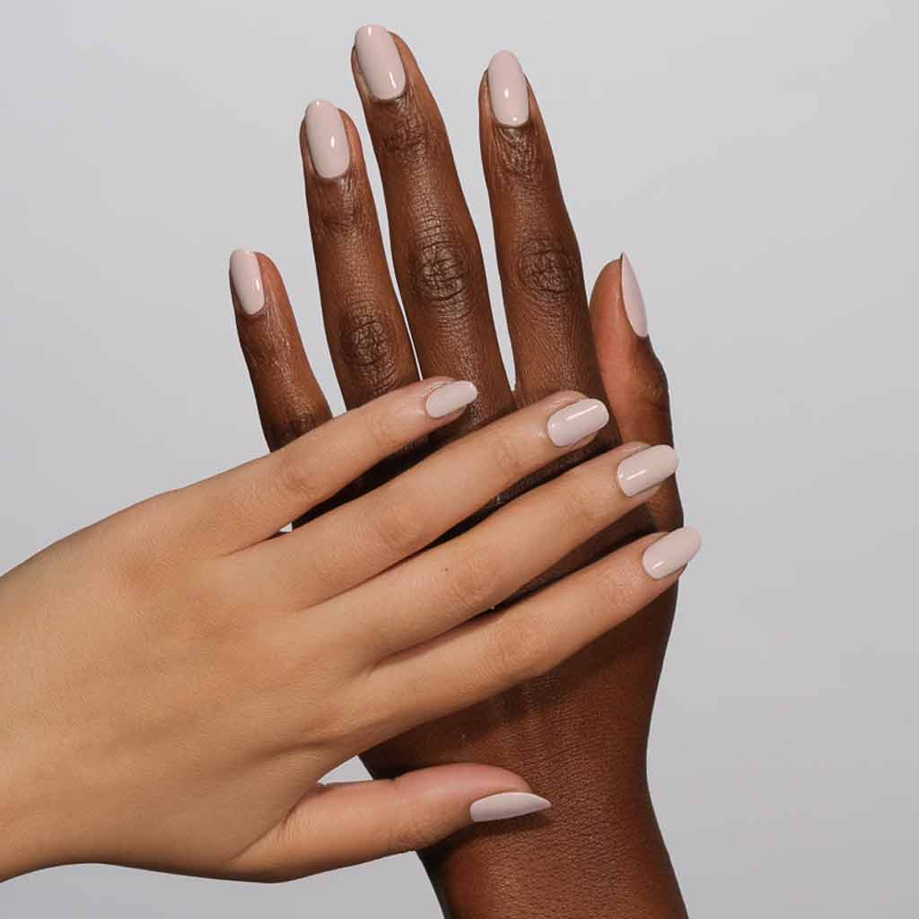 Duo Gel - 969 Superstition