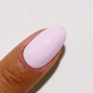 Duo Gel - 973 Flower Power