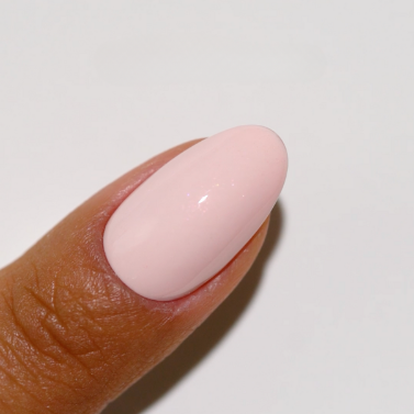 Duo Gel - 977 Sherbet Avalanche