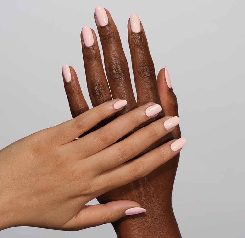Duo Gel - 977 Sherbet Avalanche