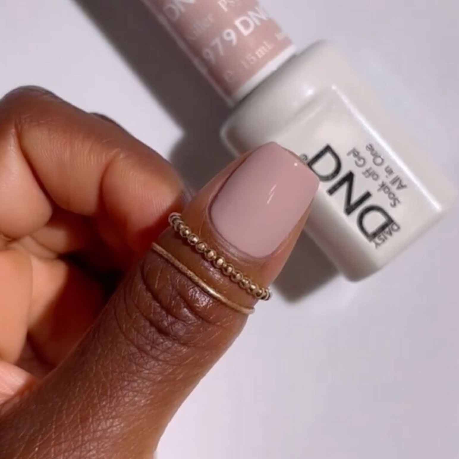 Duo Gel - 979 Phycho Killer