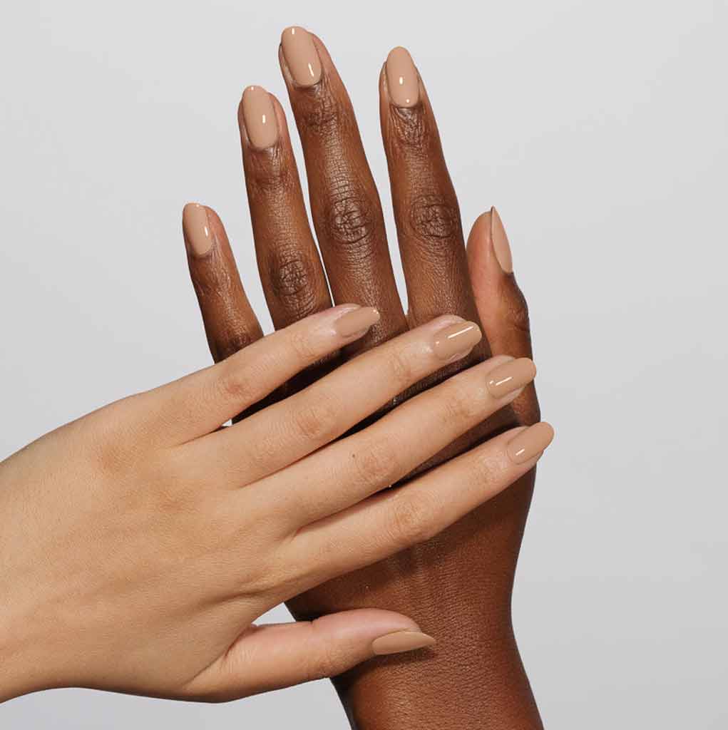 Duo Gel - 980 Boogie On Brown