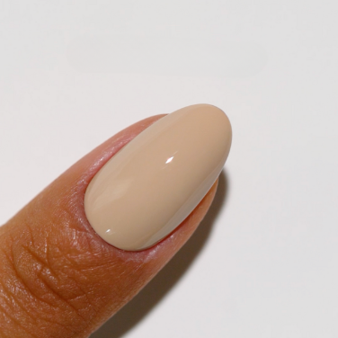 Duo Gel - 982 Maximalist Manilla