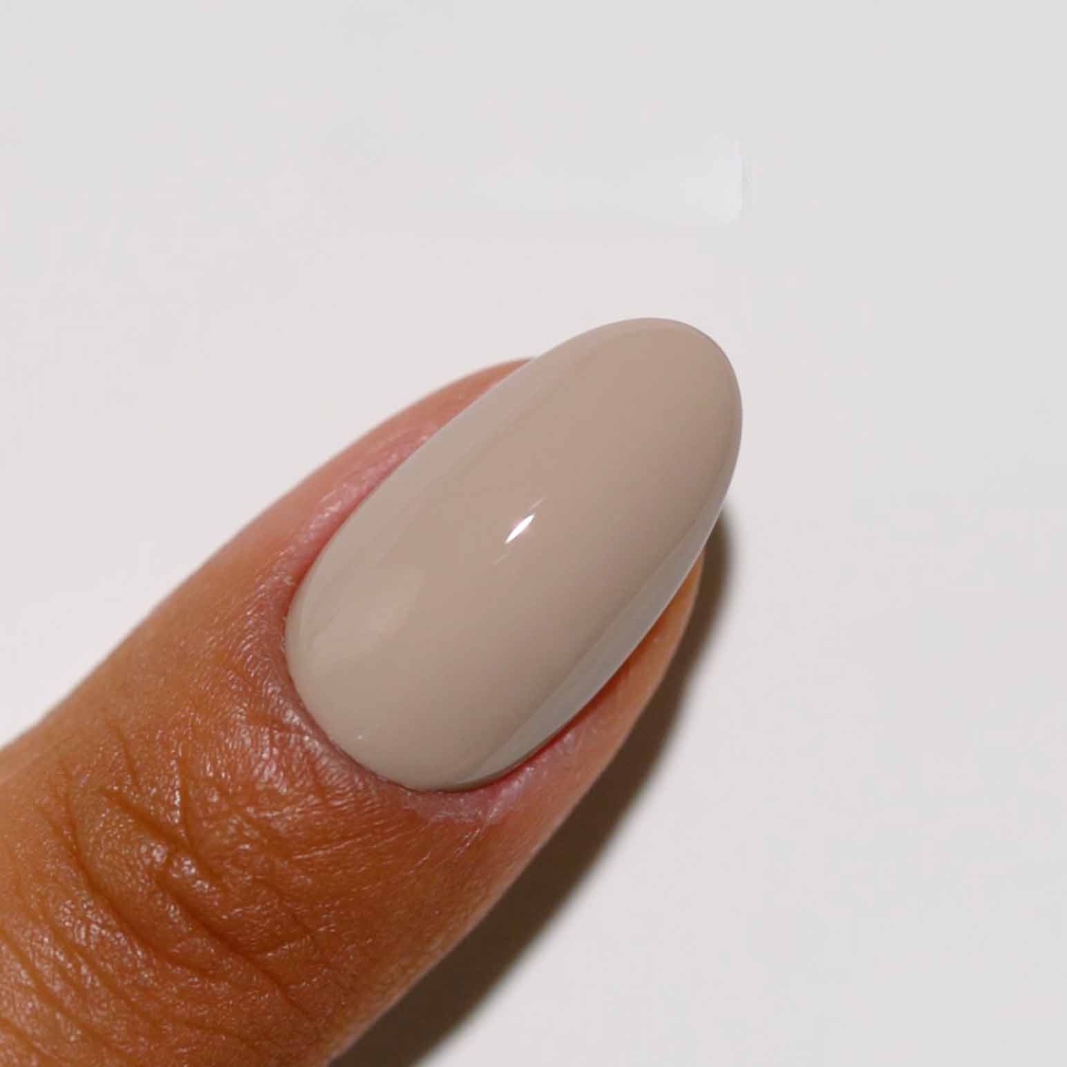 Duo Gel - 983 Slinky Taupe