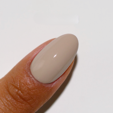 Duo Gel - 983 Slinky Taupe