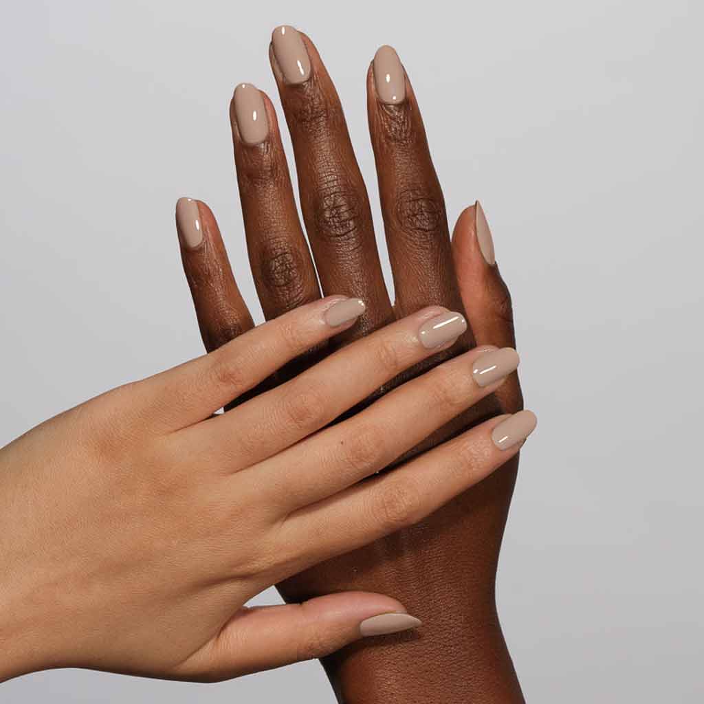 Duo Gel - 983 Slinky Taupe