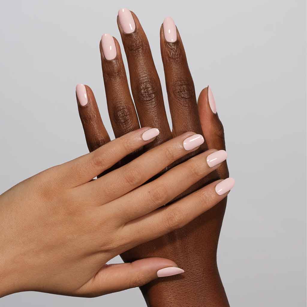 Duo Gel - 988 Peach It To Me