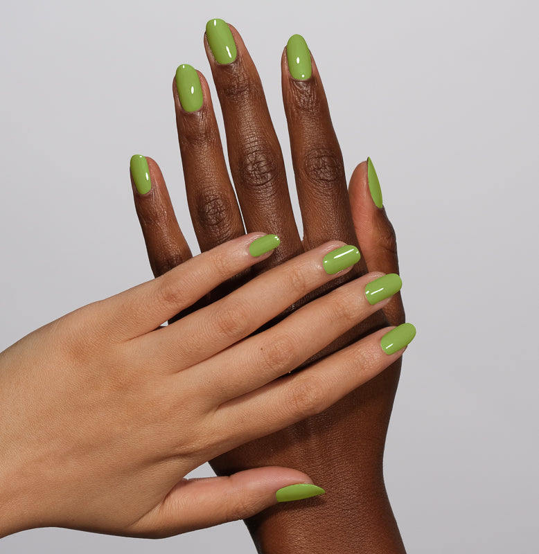 Duo Gel - 997 Corsuro Cactus