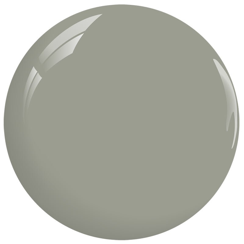 HEMA & TPO Free Duo Gel - 097 Cloudy