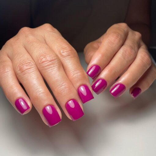 Duo Gel - DC049 Dazzle Zone