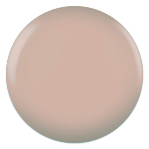 Duo Gel - DC081 Pearl Pink Diamond Nail Supplies