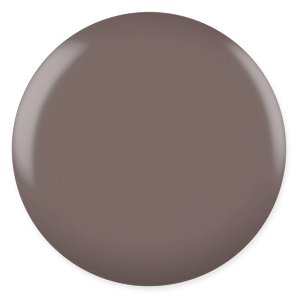 Duo Gel - DC100 Beaver Beige
