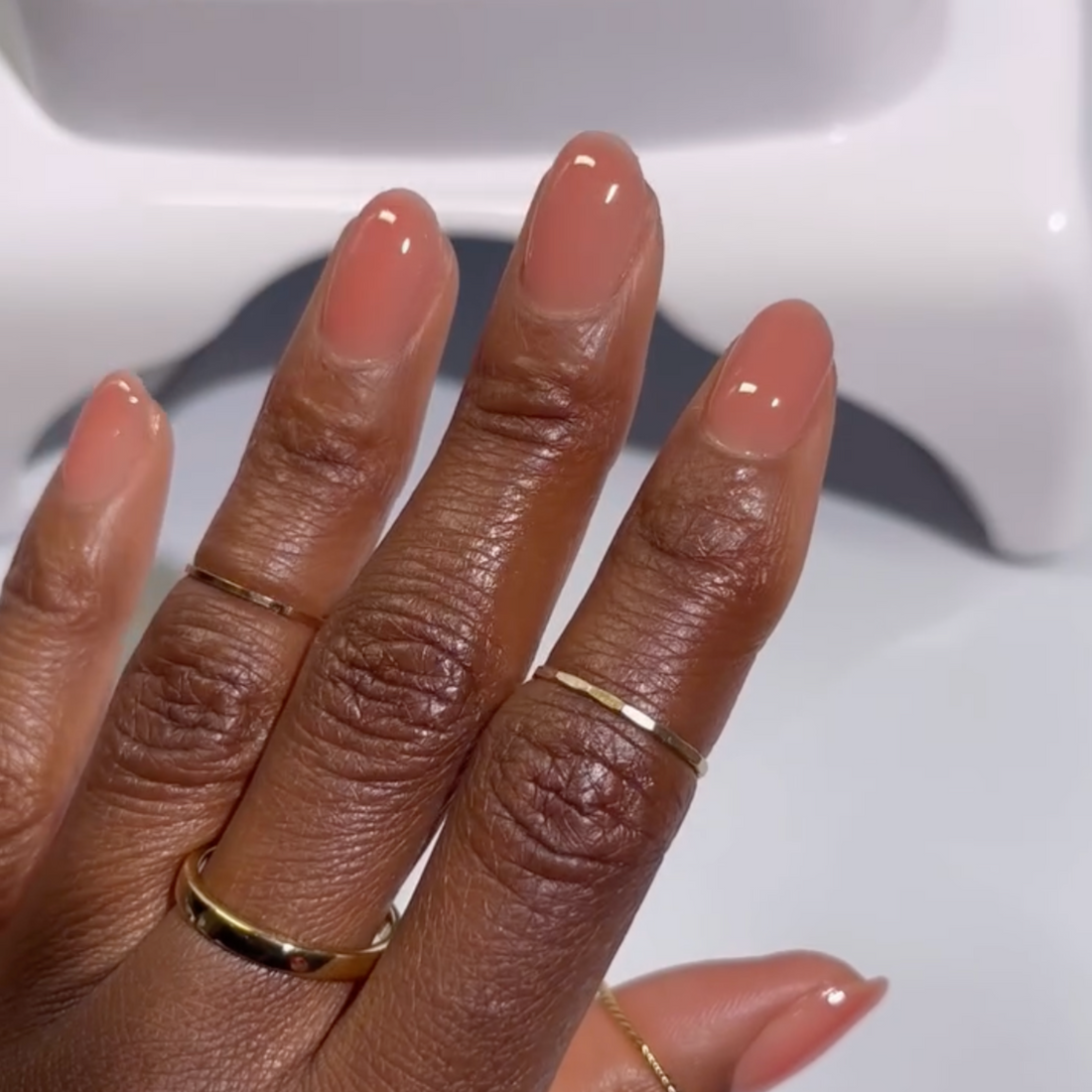 Duo Gel - DC164 Dixie Dawn