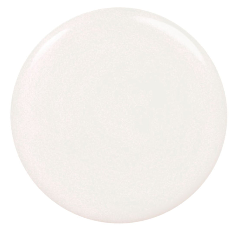 DND Duo Gel - DC2439 Milky White