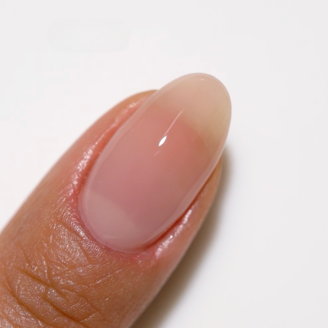 Duo Gel - DC2444 Silk Petals