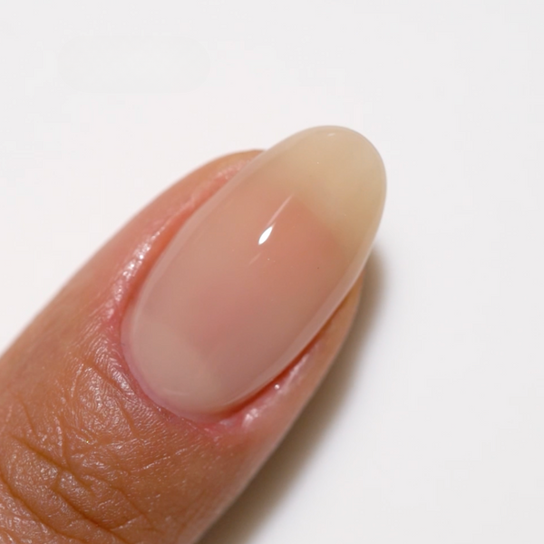 Duo Gel - DC2451 Tan Lines