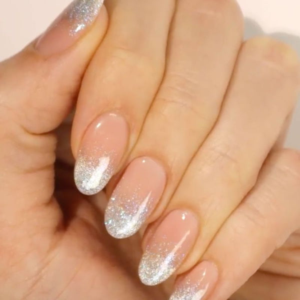 Duo Gel - DC2454 Tutu This Way