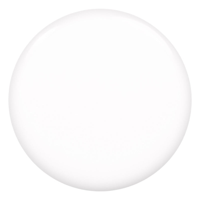 DND Duo Gel - DC2460 Coconut Silk
