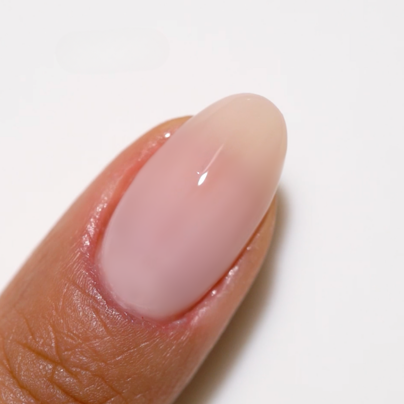 Duo Gel - DC2461 Milky Pink