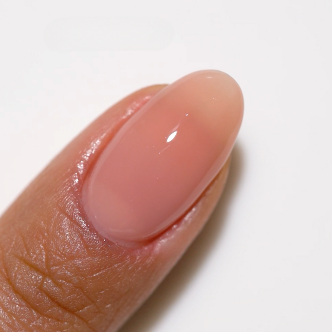 Duo Gel - DC2462 Summa Peach