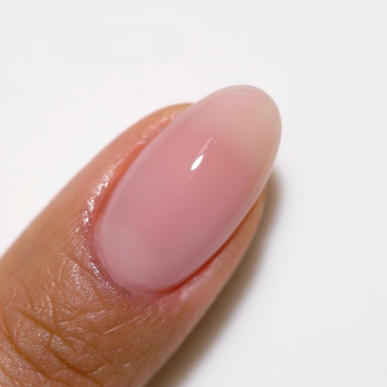 Duo Gel - DC2468 Bubblegum