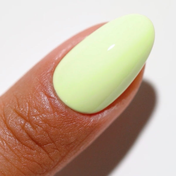 Duo Gel - DC2519 Earth Child