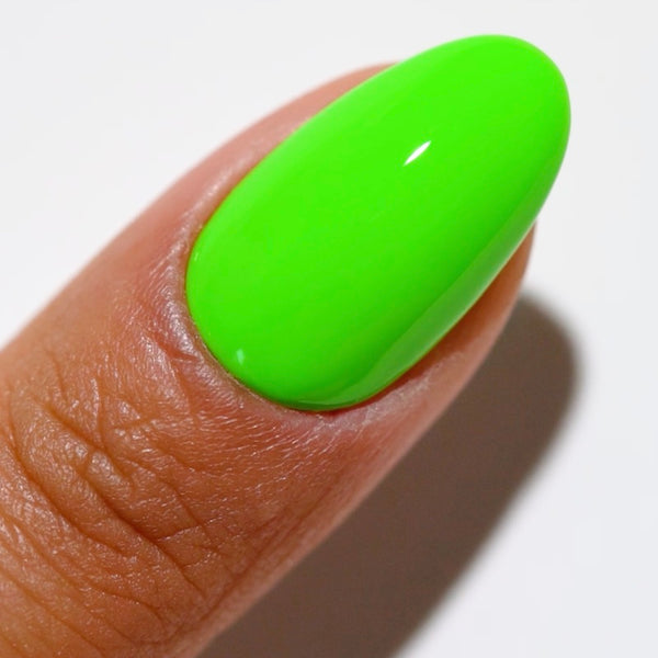 Duo Gel - DC2522 Kiwi Kisses