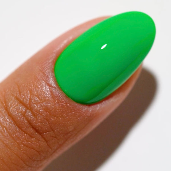 Duo Gel - DC2524 Once In A Melon