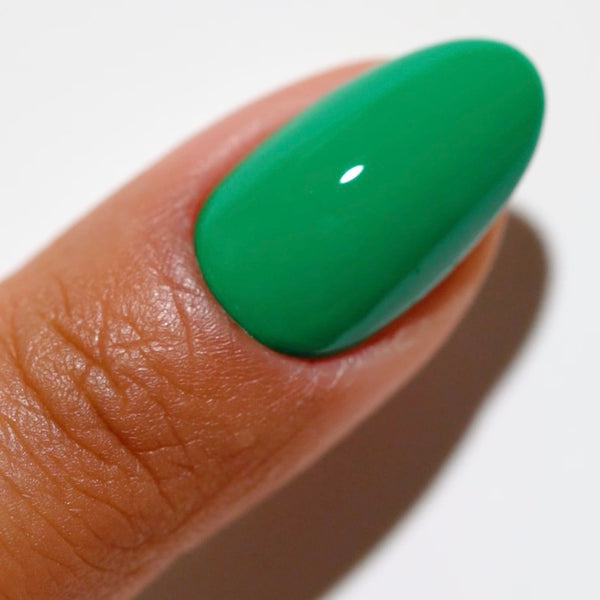 Duo Gel - DC2525 Zen Oasis