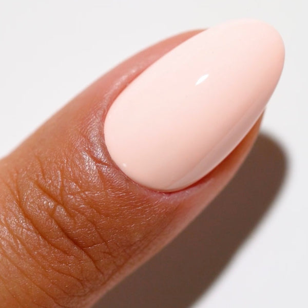 Duo Gel - DC2527 Hula Hoppin