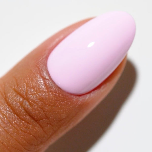 Duo Gel - DC2528 On A Whim